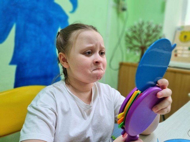 foto 2025 03 24 14 01 9