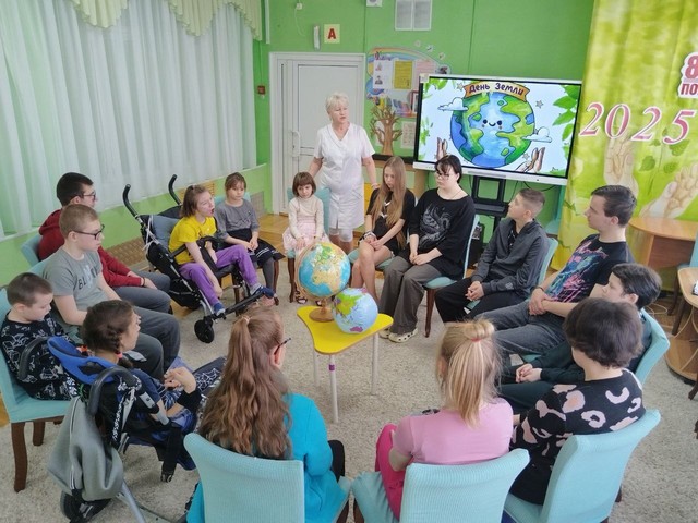 foto 2025 03 24 14 07 6