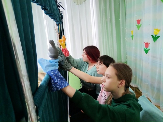foto 2025 03 24 14 11 2