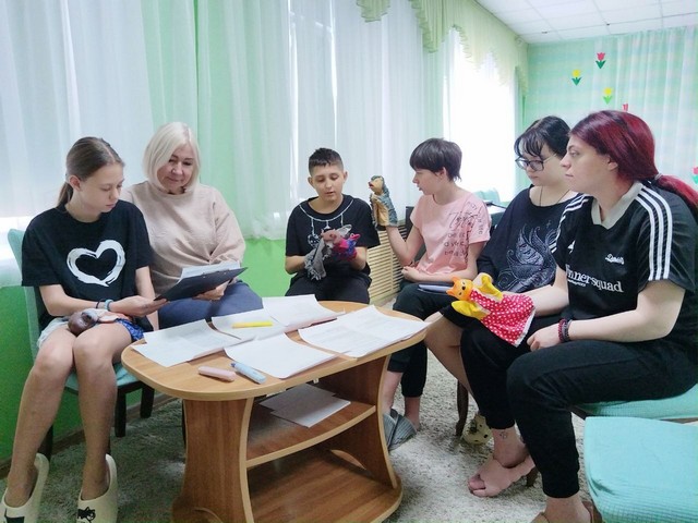 foto 2025 03 24 14 11 6