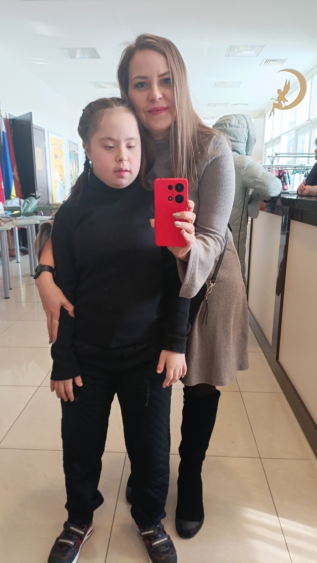foto 2025 03 24 14 41 1