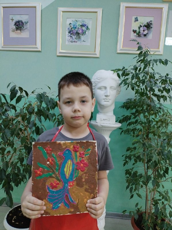 foto 2025 03 24 14 46 10