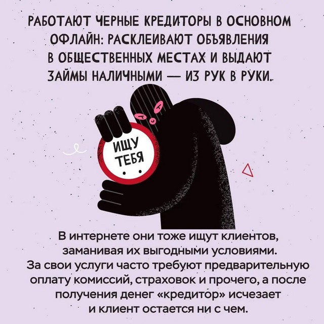 foto 2025 03 24 14 51 4