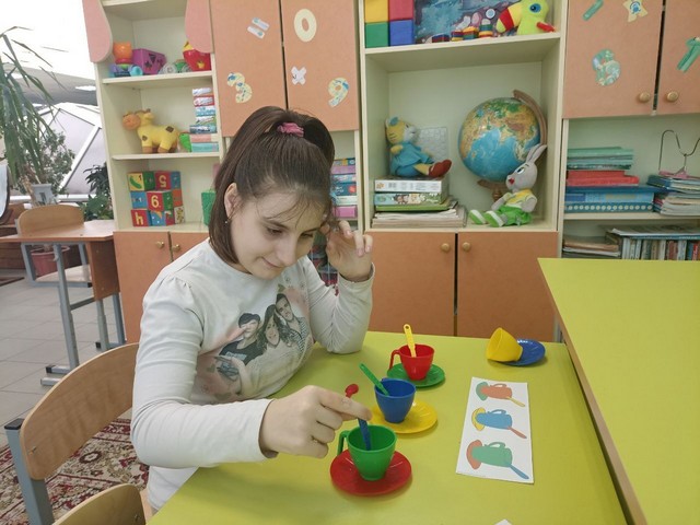 foto 2025 03 26 11 00 002