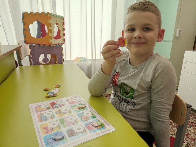 foto 2025 03 26 11 00 005