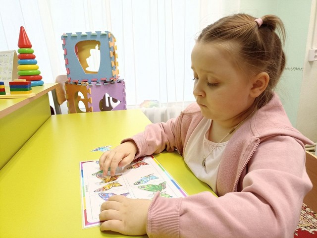 foto 2025 03 26 11 00 006