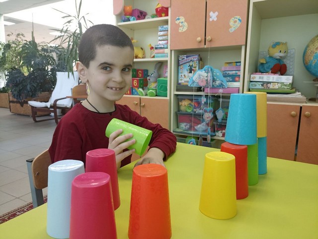 foto 2025 03 26 11 00 008