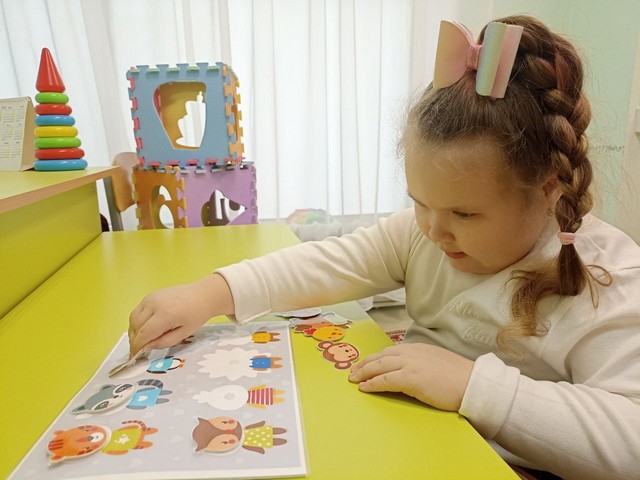 foto 2025 03 26 11 00 009