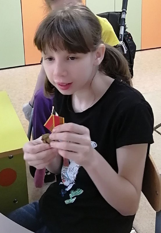 foto 2025 03 26 11 23 002