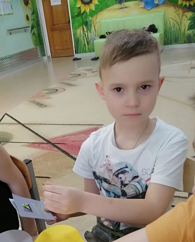 foto 2025 03 26 11 23 004