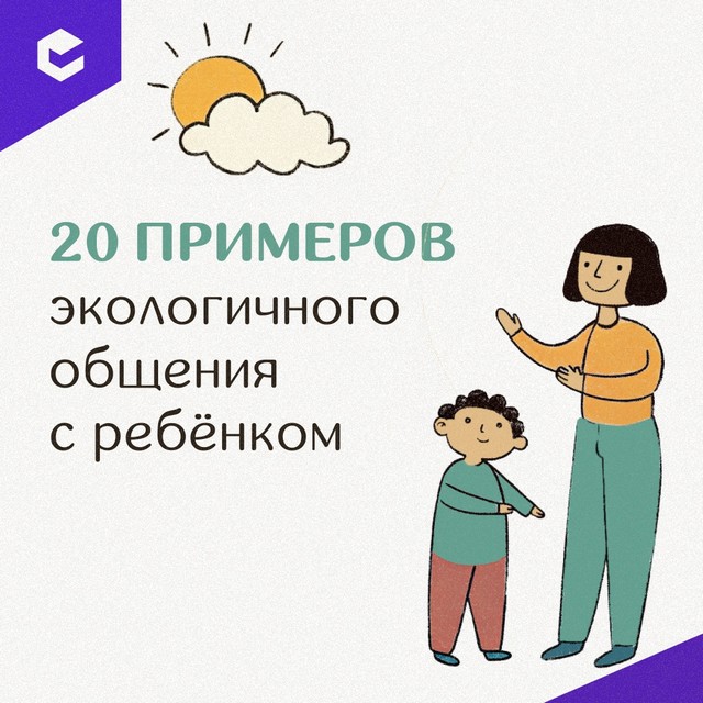 foto 2025 03 26 11 25 001