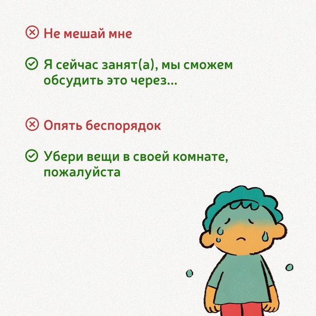 foto 2025 03 26 11 25 001