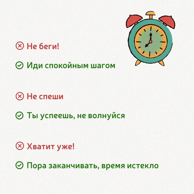 foto 2025 03 26 11 25 001