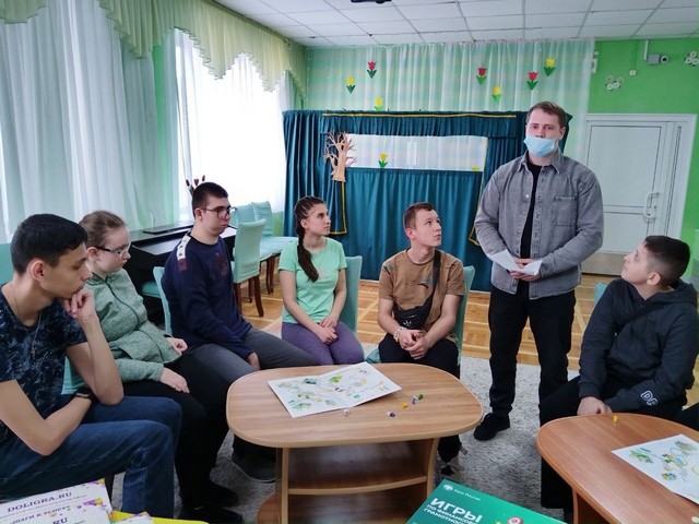 foto 2025 03 26 11 30 004