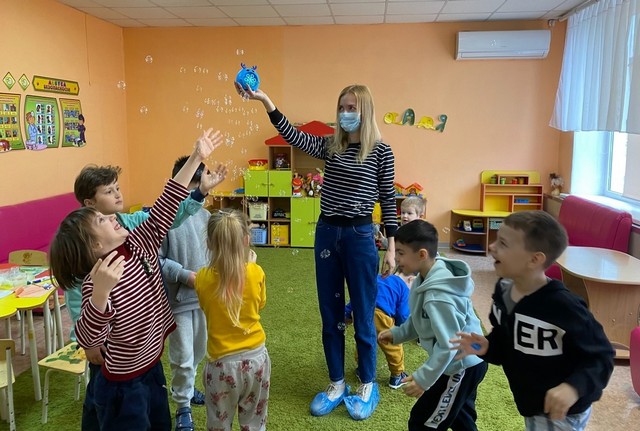 foto 2025 03 26 11 35 002