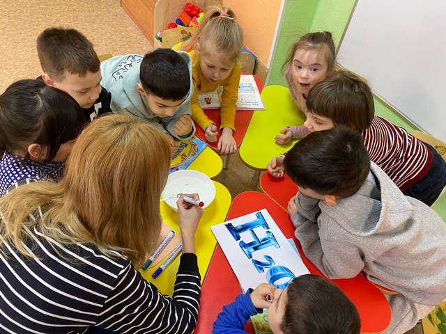 foto 2025 03 26 11 35 003