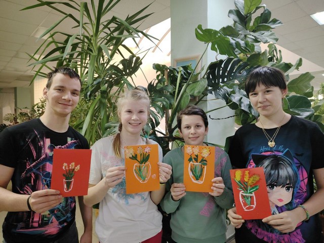 foto 2025 03 26 11 38 001