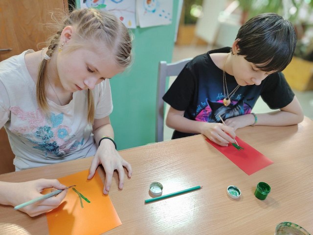foto 2025 03 26 11 38 001