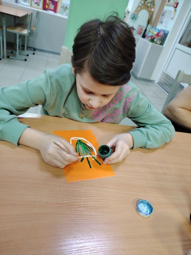 foto 2025 03 26 11 38 001