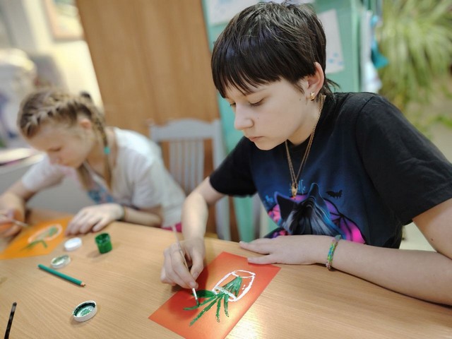 foto 2025 03 26 11 38 001