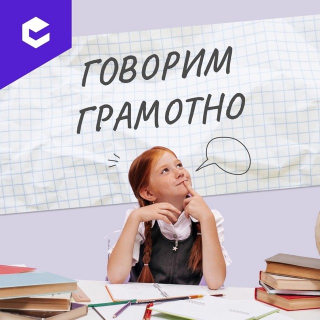 foto 2025 03 28 11 08 001