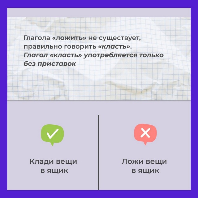foto 2025 03 28 11 08 003