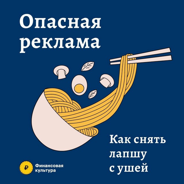 foto 2025 03 28 11 11 001