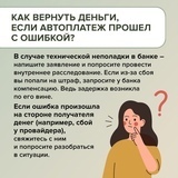 foto 2025 03 28 11 15 005