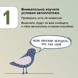 foto 2025 03 28 11 15 006