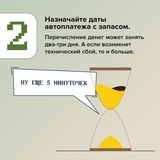 foto 2025 03 28 11 15 007