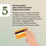 foto 2025 03 28 11 15 010