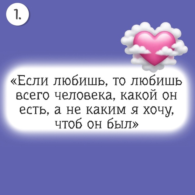 foto 2025 03 28 11 18 001