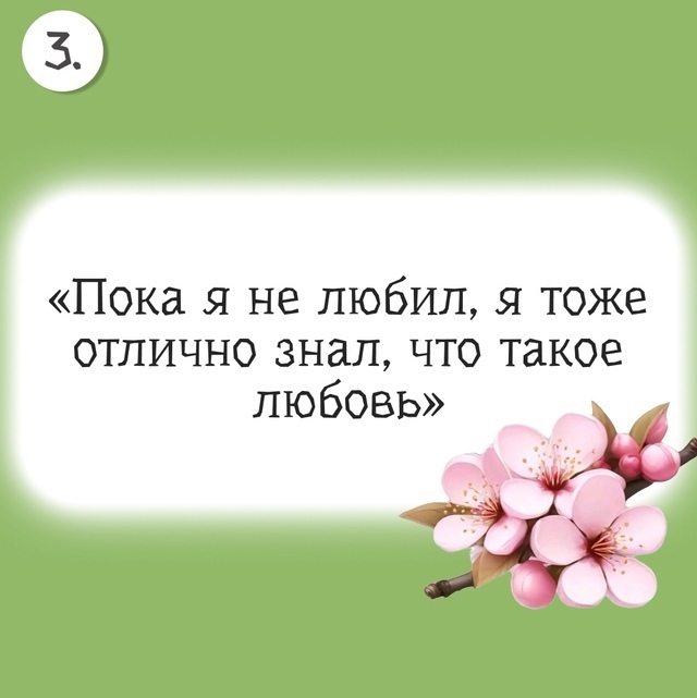 foto 2025 03 28 11 18 003