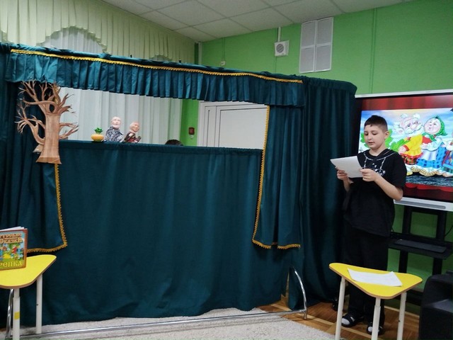foto 2025 03 28 11 21 005