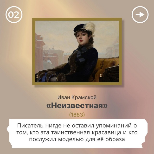 foto 2025 03 28 11 24 002