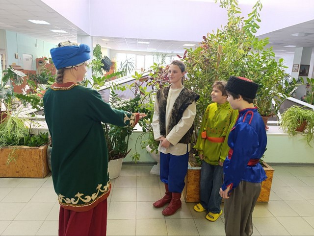 foto 0403 06