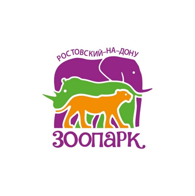img 0403 01