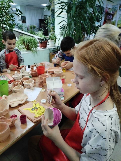 photo 0403 05