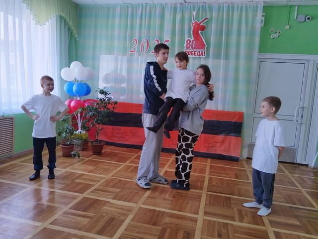 prazdnik 0403 02