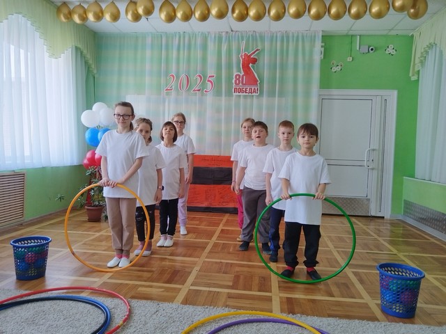 prazdnik 0403 03