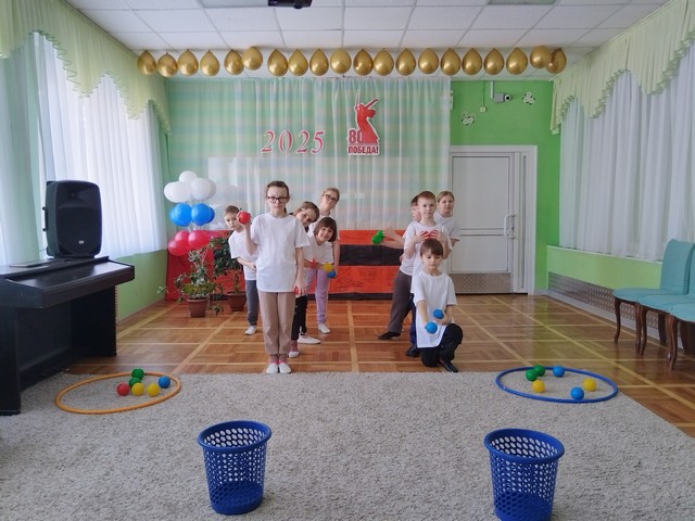prazdnik 0403 05