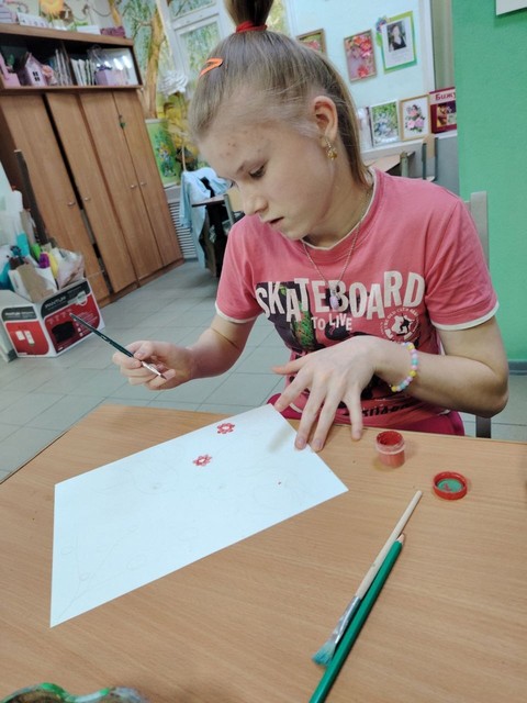 risyem 2903 02