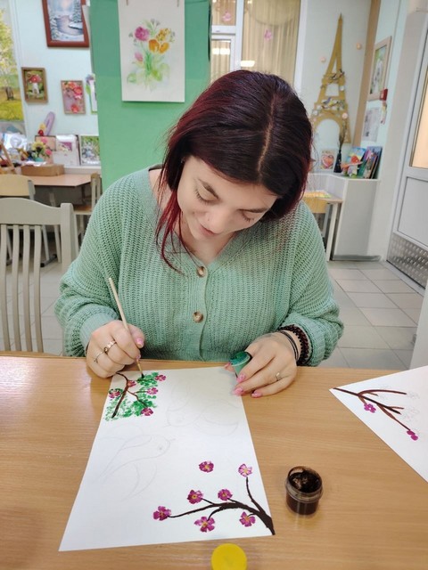risyem 2903 06