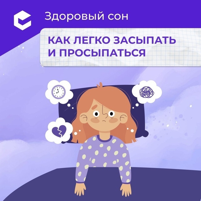 foto 2025 04 07 16 25 001