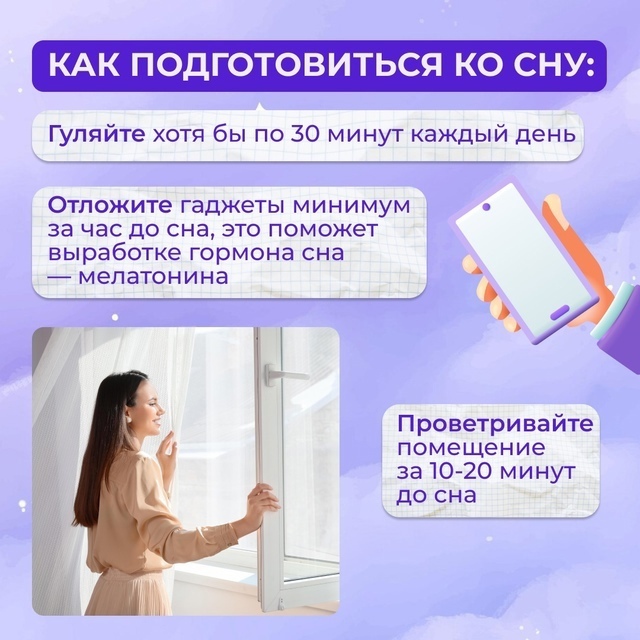 foto 2025 04 07 16 25 002