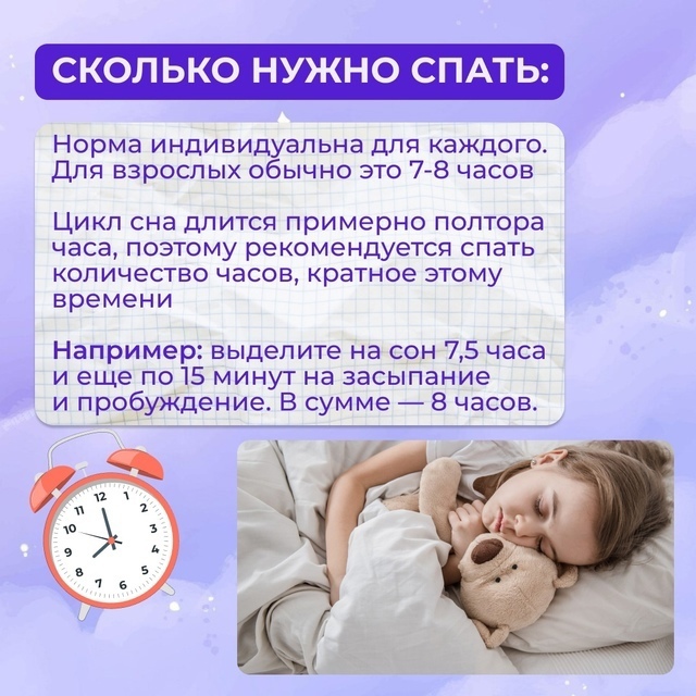 foto 2025 04 07 16 25 003