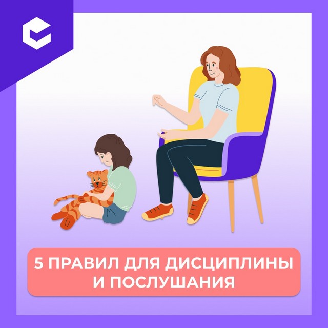 foto 2025 04 07 16 28 001