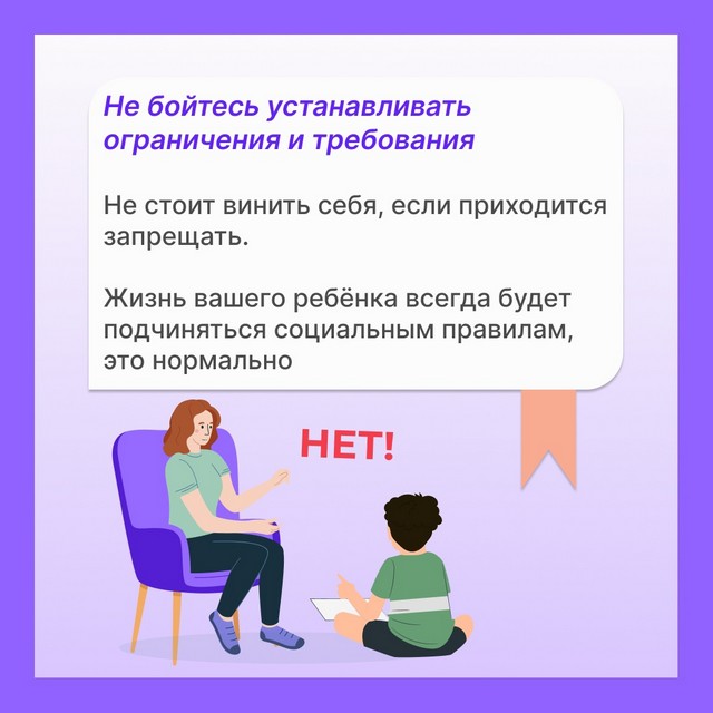 foto 2025 04 07 16 28 002