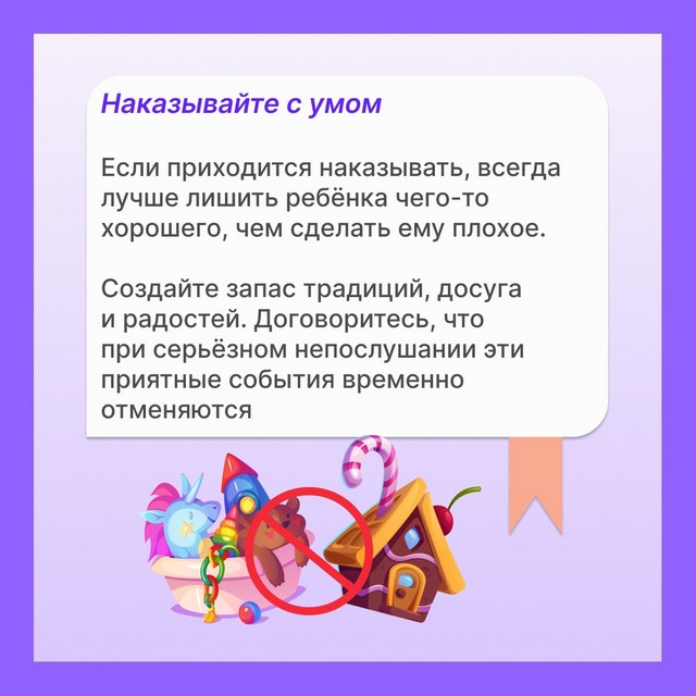foto 2025 04 07 16 28 005