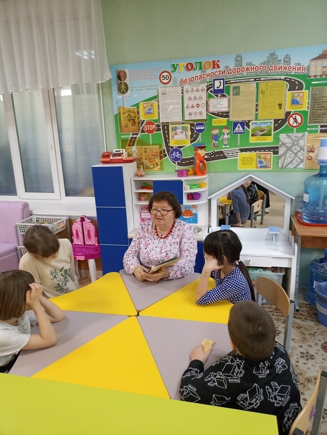 foto 2025 04 07 16 32 002